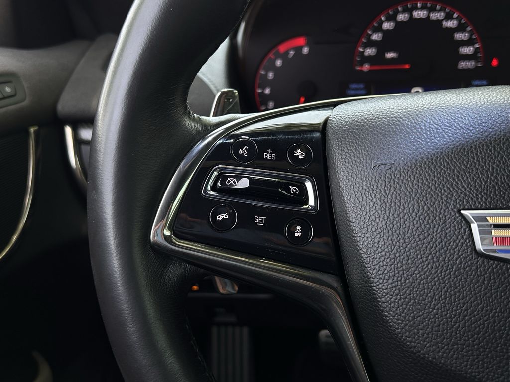 car-gallery-15