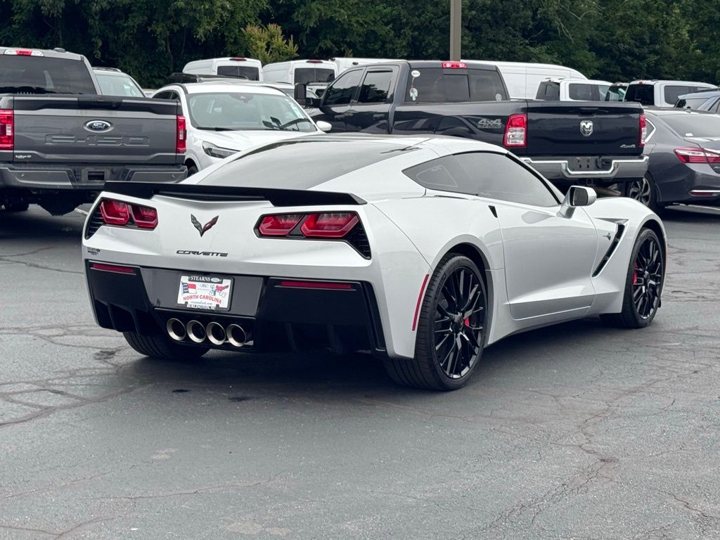 ChevroletCorvette6