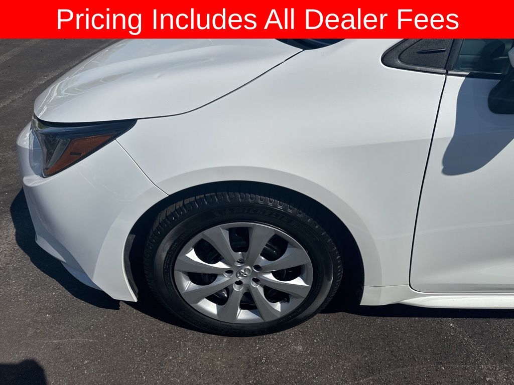 View 9