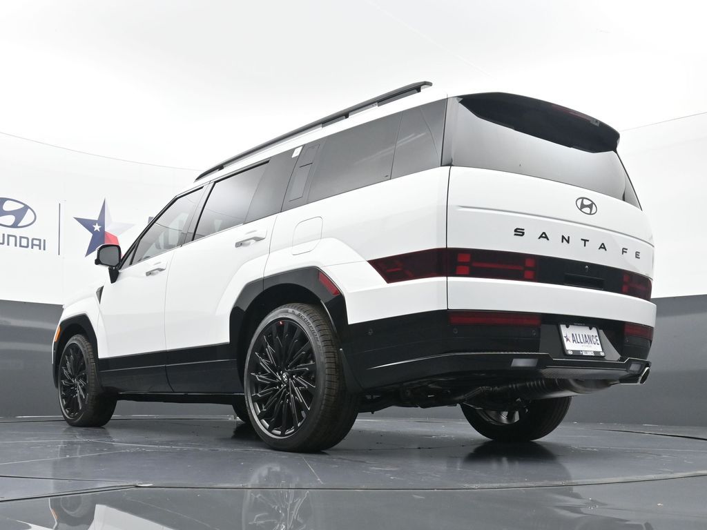 car-gallery-25