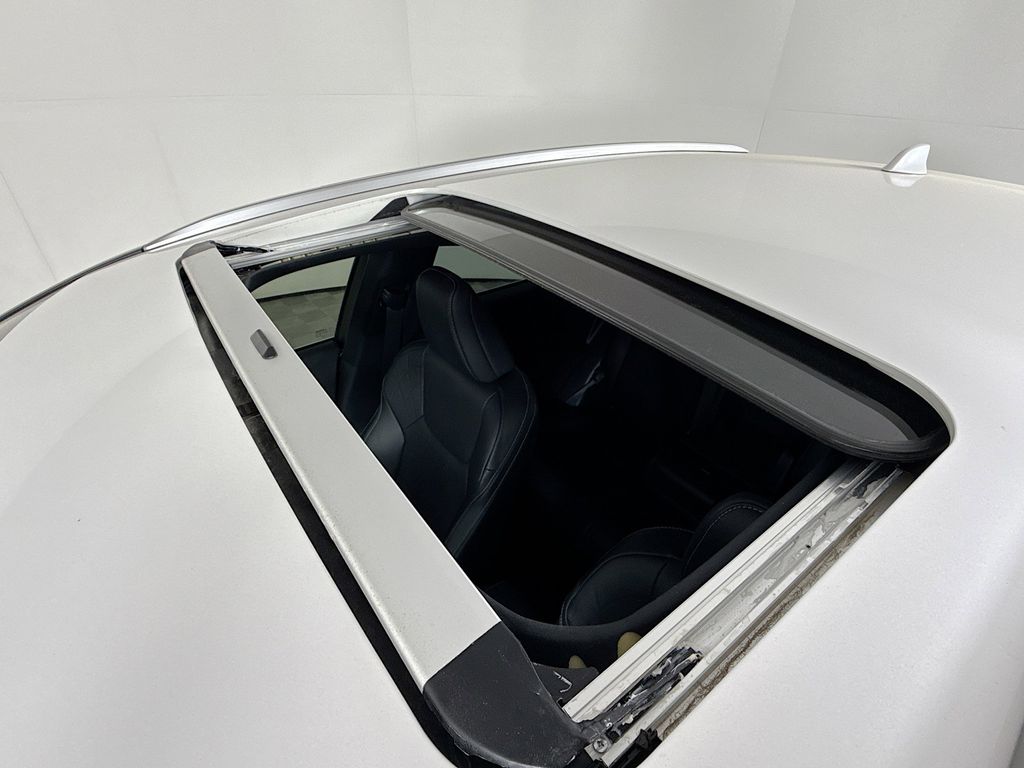 Thumbnail: 2024 Lexus RX - 23