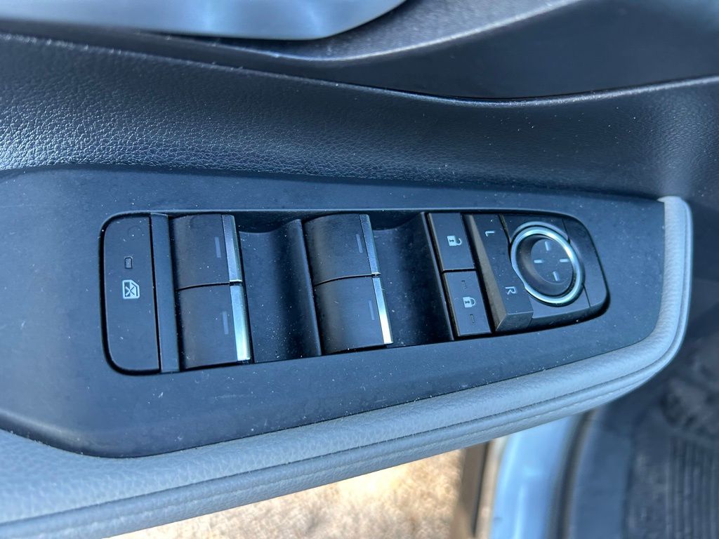 Thumbnail: 2025 Toyota Grand Highlander - 18