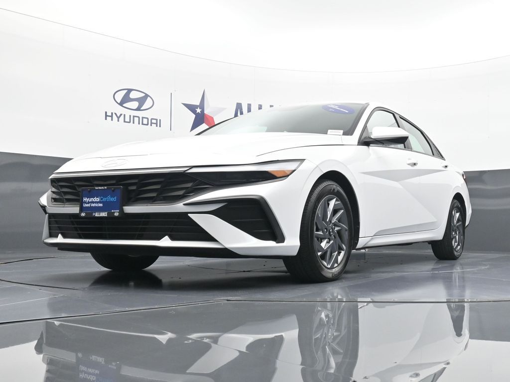 car-gallery-22