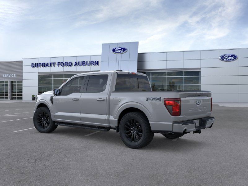View vehicle photo 4
