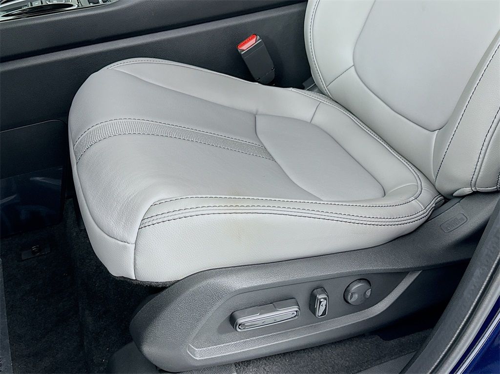 New Car 2025 Honda Pilot  Touring For Sale Under $50,000 In Austin, Texas