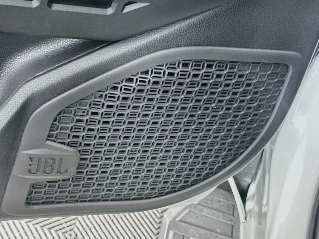 car-gallery-19
