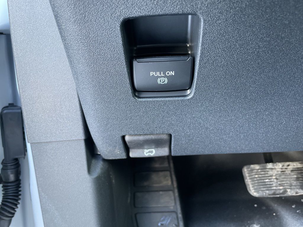 Certified Used 2024 White Ford Big Bend image 33