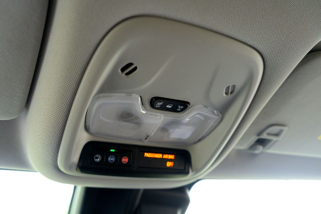 Used Car 2023 Chevrolet Trailblazer  Lt For Sale Under $25,000 In Taylor, Texas