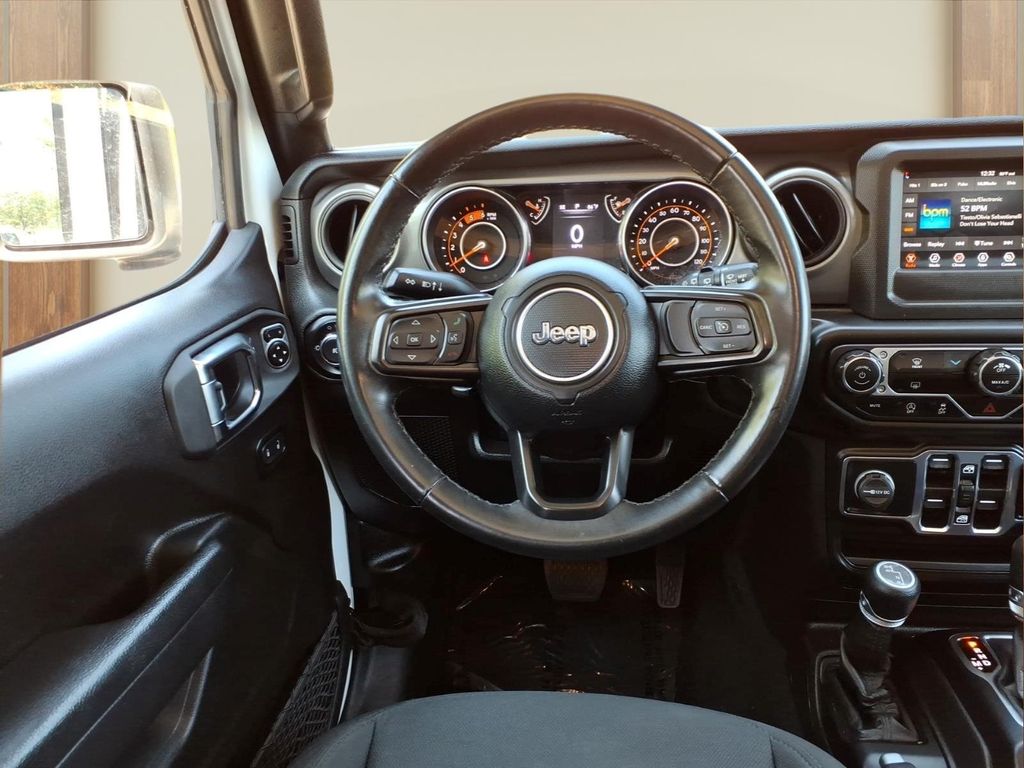 JeepWrangler23