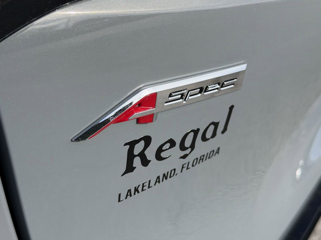 new 2025 Acura ADX car, priced at $40,326