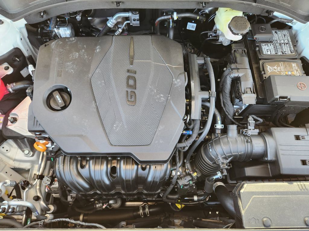 car-gallery-21
