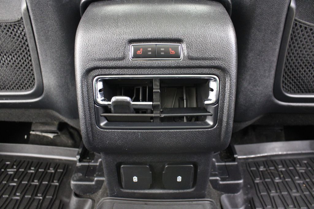 Used 2021 Lincoln Corsair for sale in 