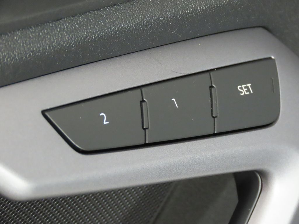 Thumbnail: 2025 Audi A3 - 30