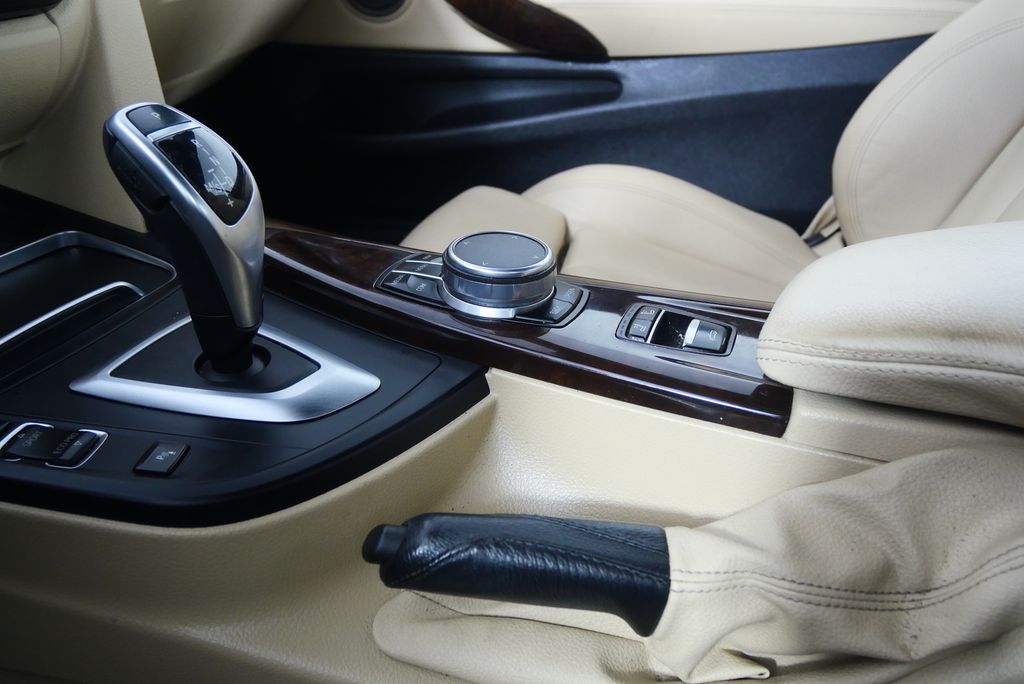 2019 BMW 4 Series 430i xDrive 24