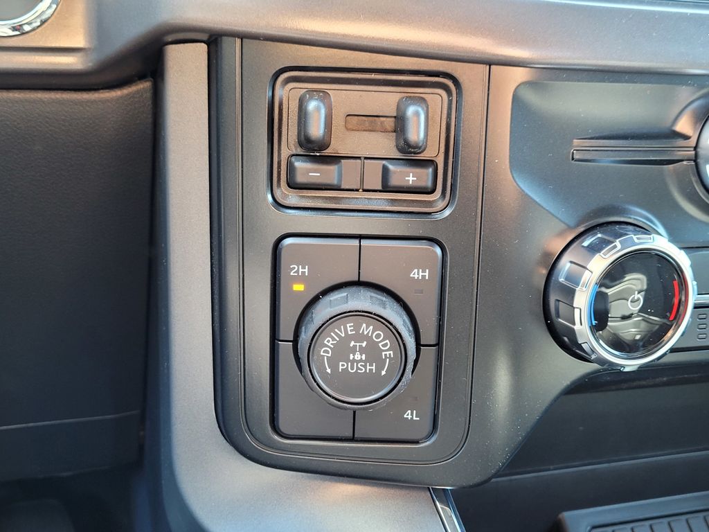 Car Picture