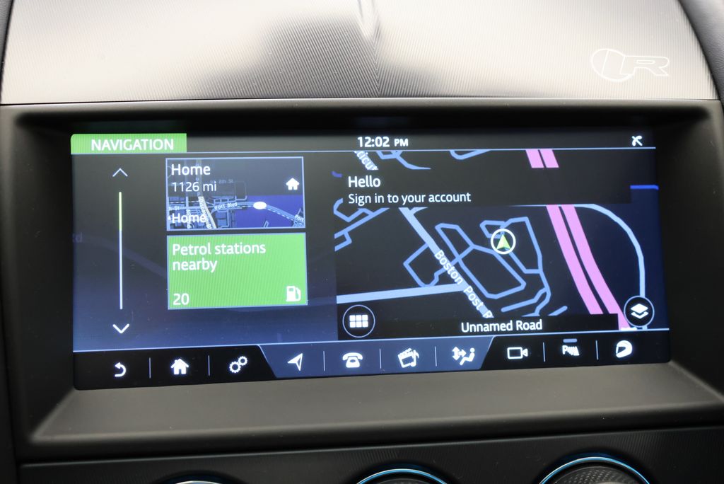 Thumbnail: 2023 Jaguar F-Type - 21