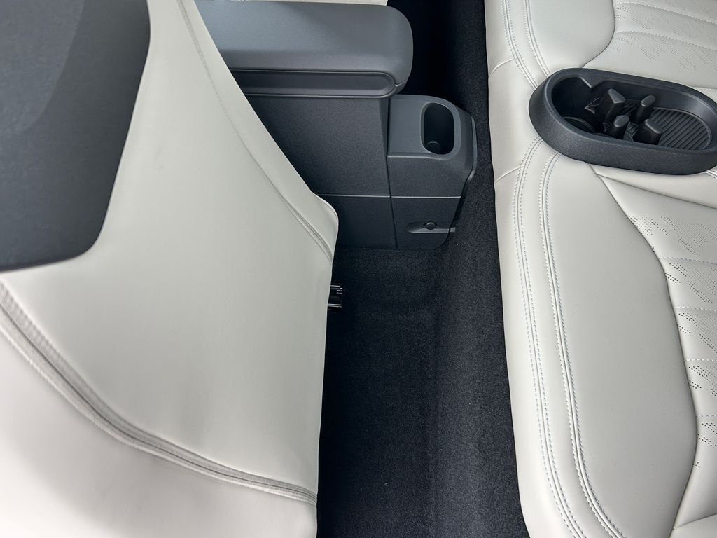 Thumbnail: 2026 MINI Cooper - 29