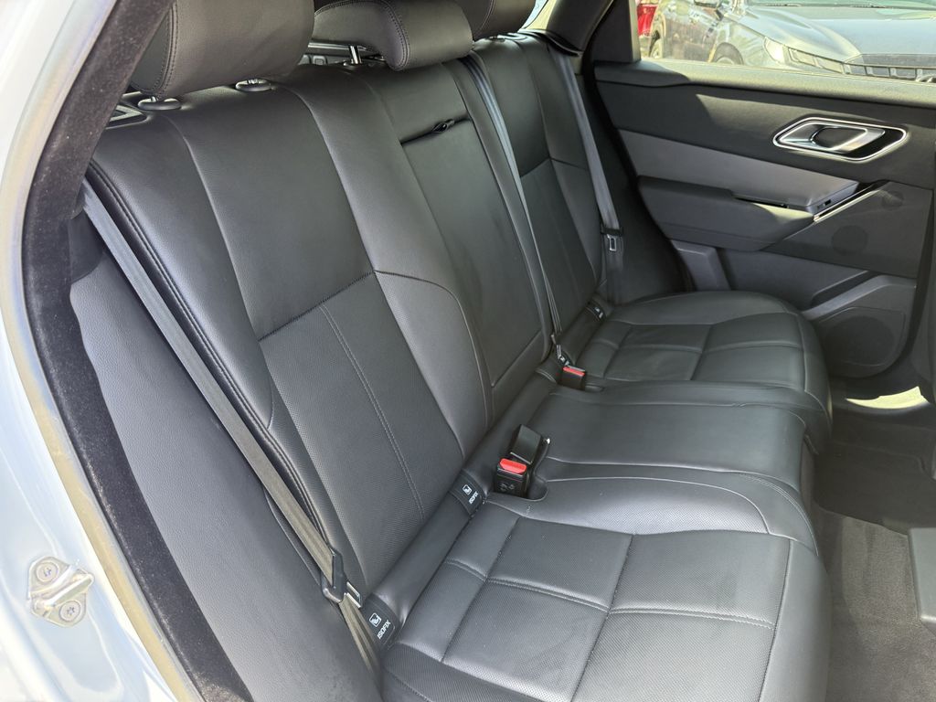 car-gallery-28