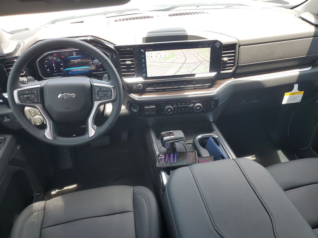 car-gallery-21