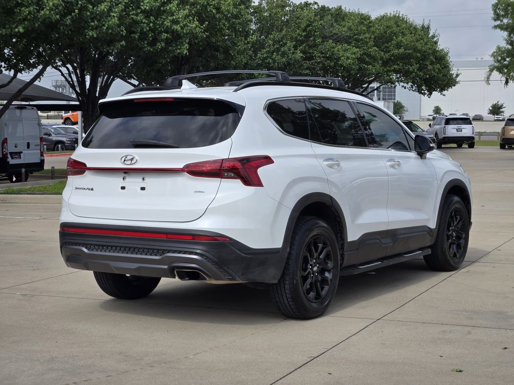 car-gallery-4
