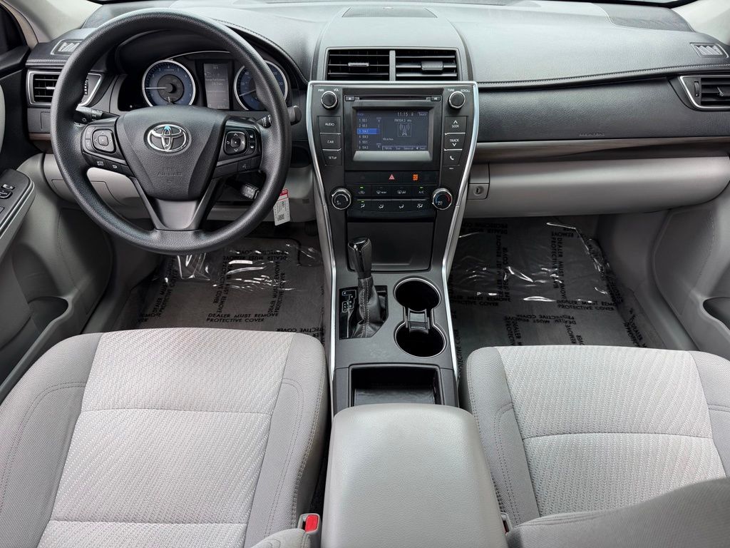 car-gallery-15