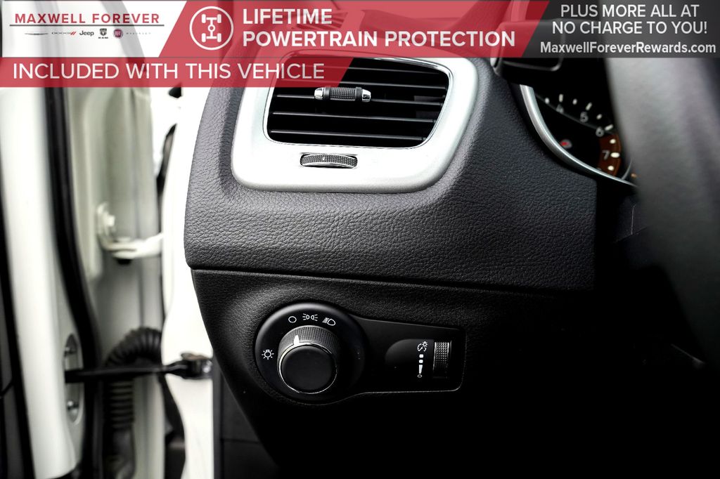 Used Car 2021 Jeep Compass  Sport For Sale Under $20,000 In Taylor, Texas