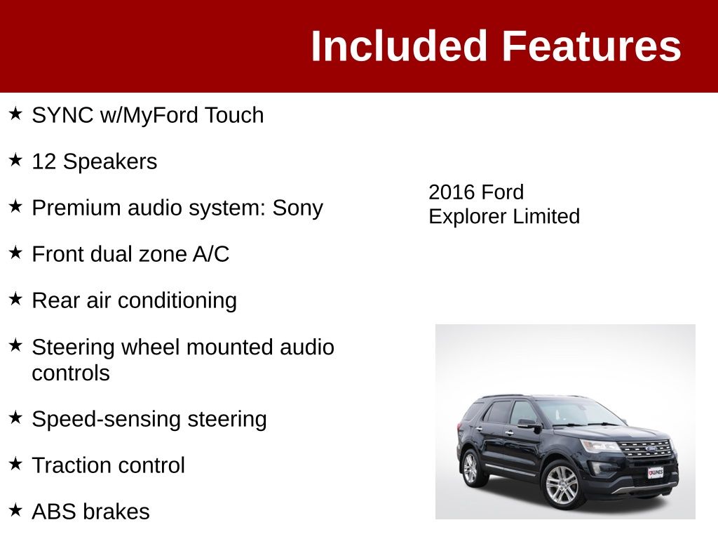 View vehicle photo 4