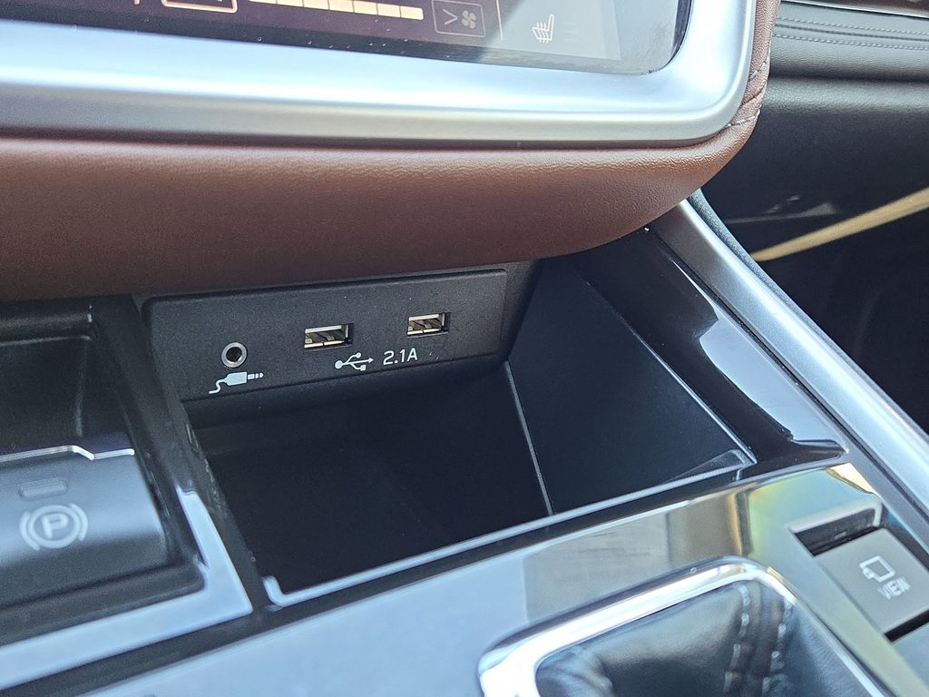Used 2022 Subaru Outback For Sale in Fort Wayne, IN
