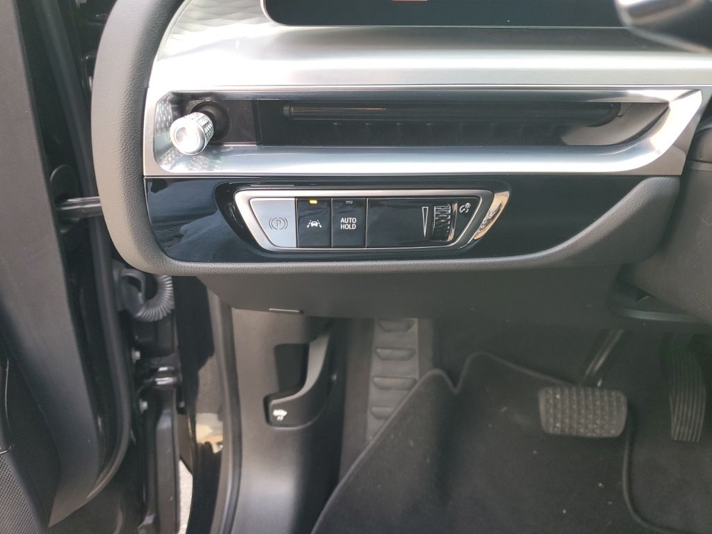 Used Car 2024 Cadillac Lyriq  Sport For Sale Under $50,000 In Austin, Texas