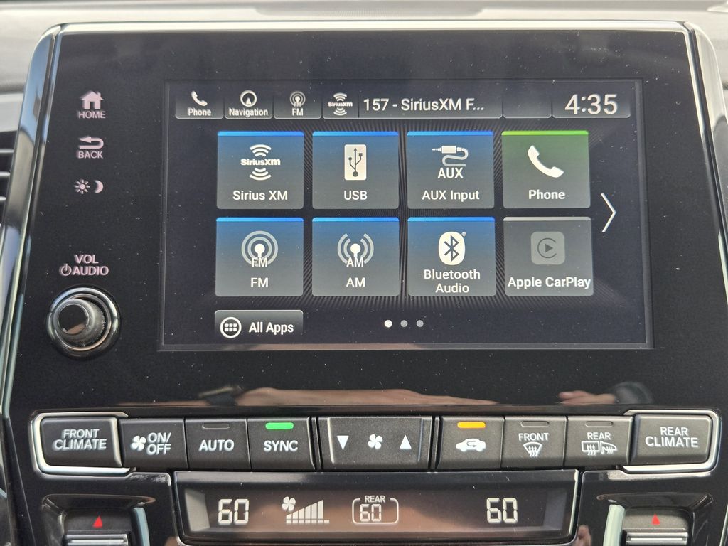 car-gallery-15