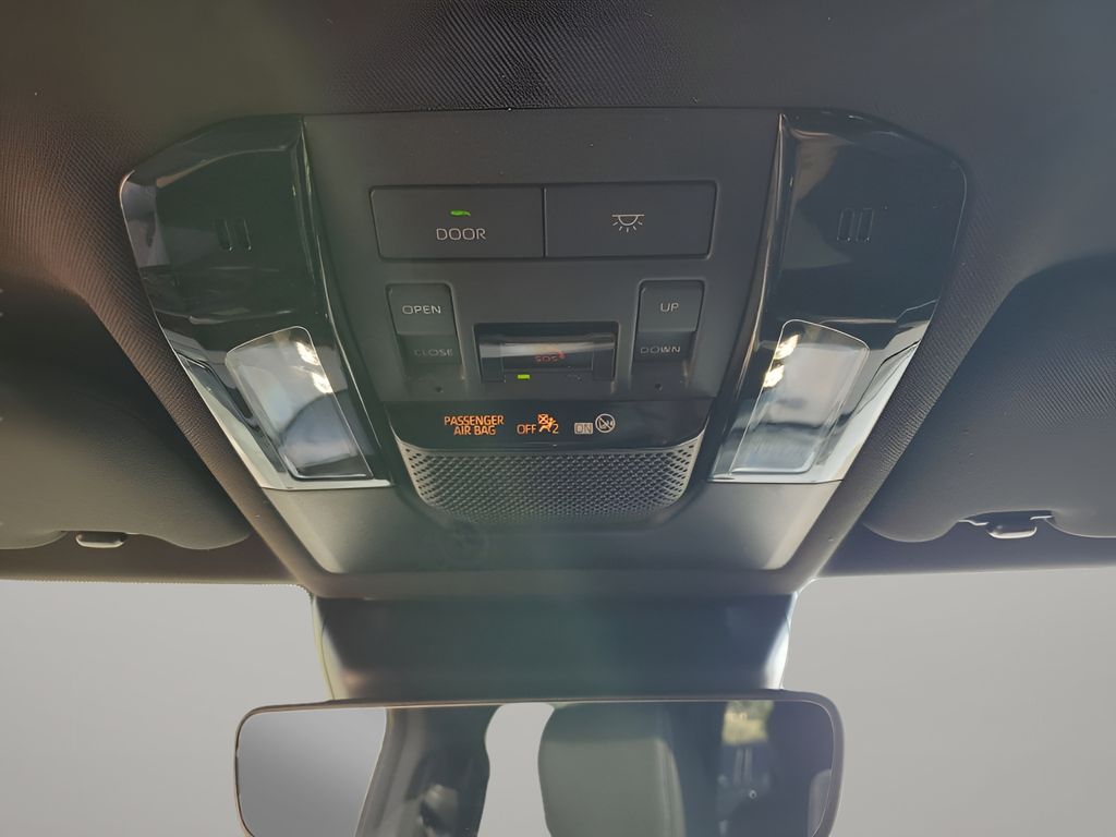 Used Car 2024 Lexus Gx  550 Premium For Sale Under $90,000 In Austin, Texas