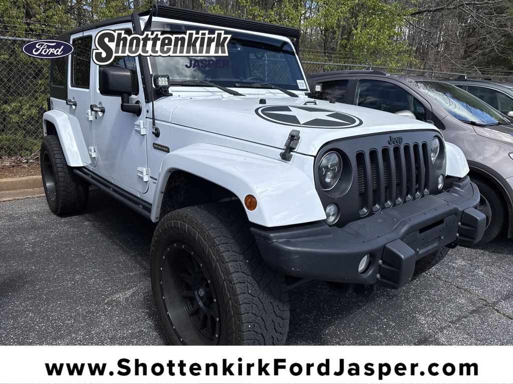 11b626d5-1492-4468-95a0-cc794569c11c