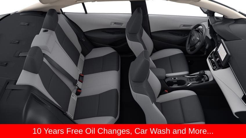 car-gallery-33