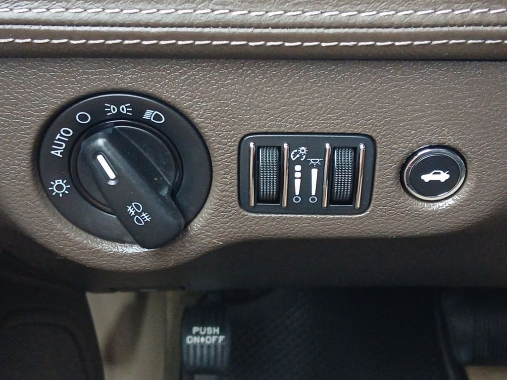 Used Car 2012 Chrysler 300  C Luxury Series For Sale Under $15,000 In Austin, Texas