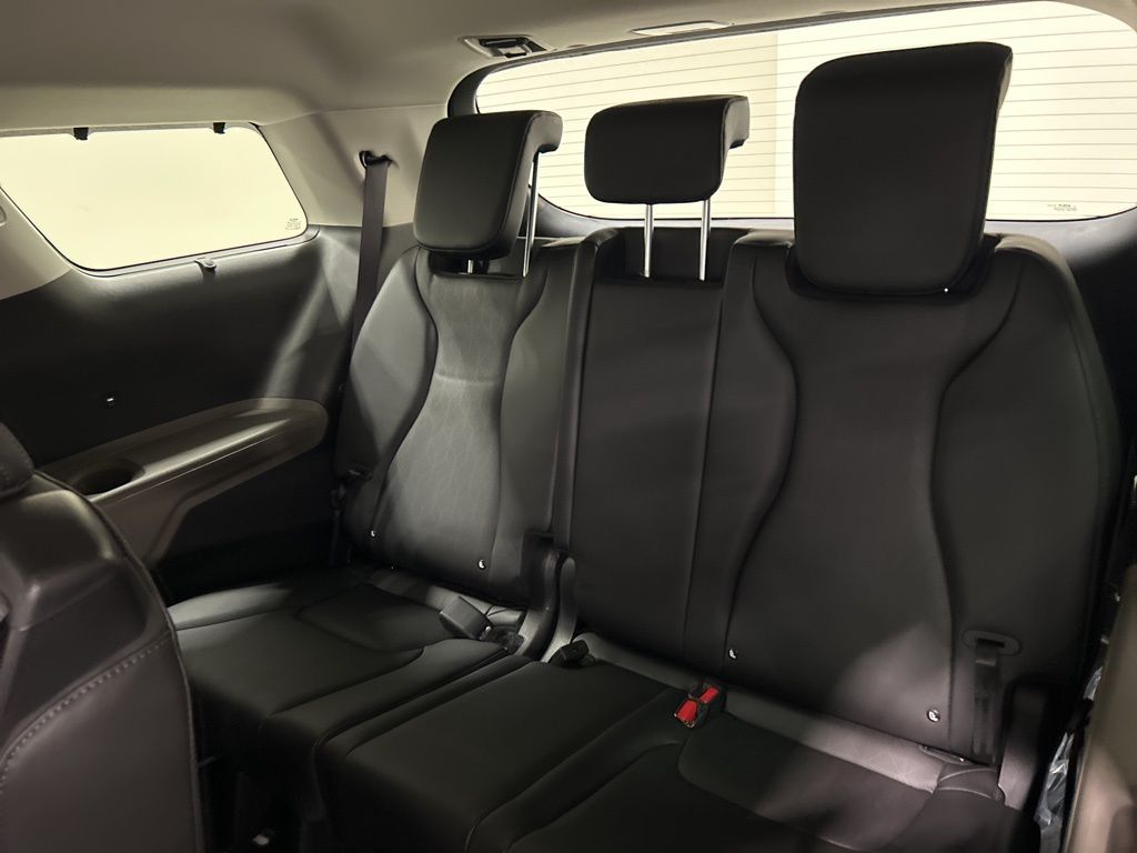 new 2026 Kia Carnival car, priced at $44,615