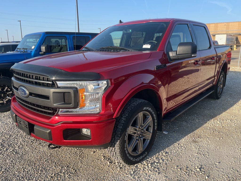 11b7def4-ee2b-4e08-afba-3af2fdbbc5ab