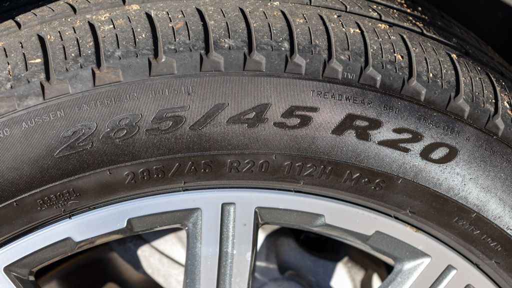 Used 2018 Audi Q7 2.0T Premium Plus 4D Sport Utility