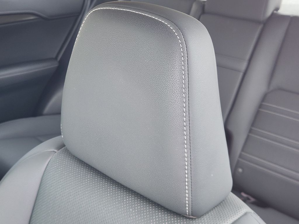 2021 Lexus NX 300 Base Black at Toyota of Victoria
