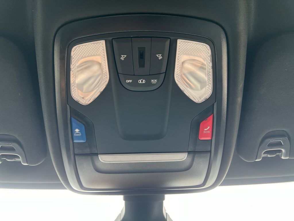 Used Car 2024 Ram 2500  Big Horn For Sale Under $50,000 In Austin, Texas