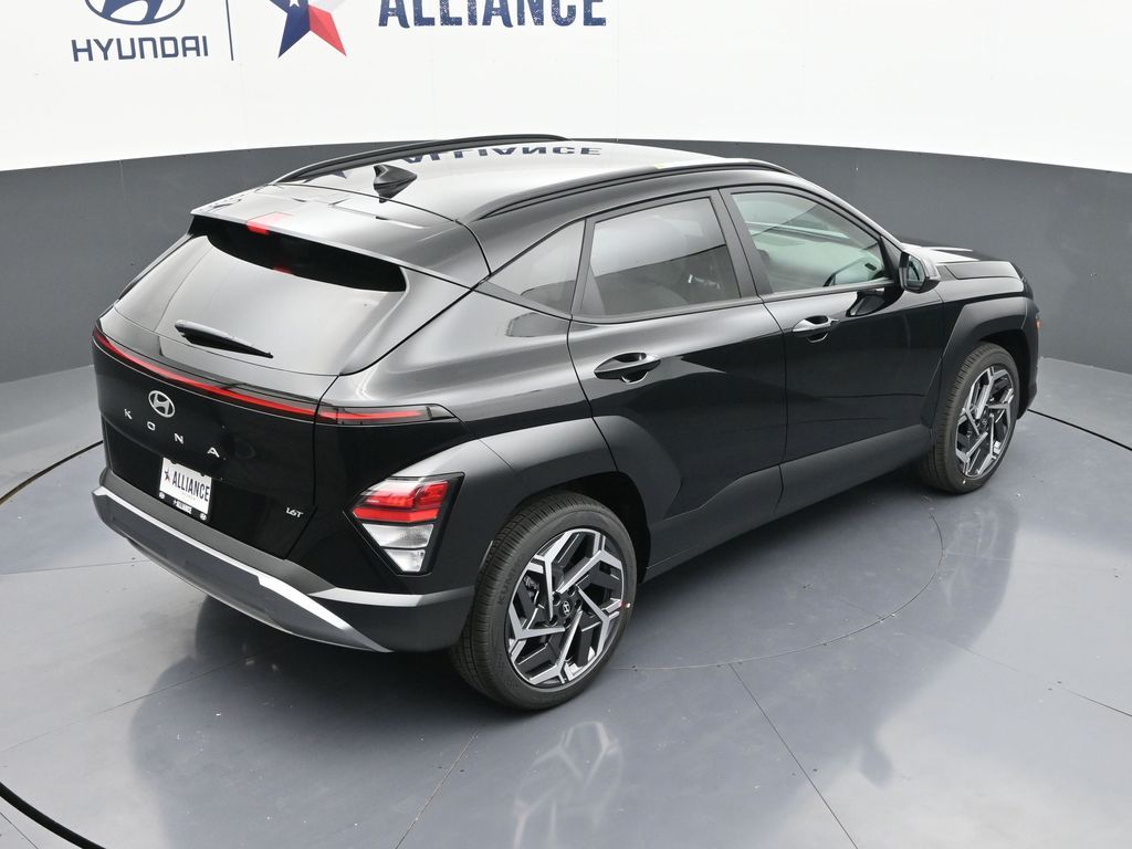 car-gallery-39