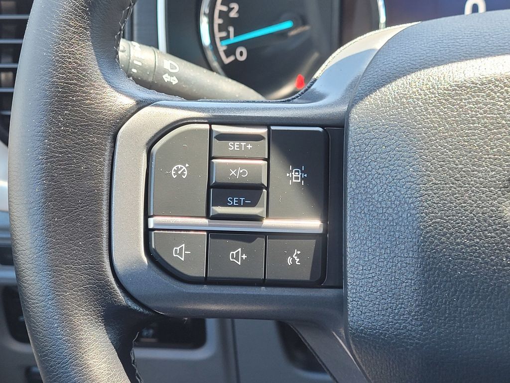 Car Picture