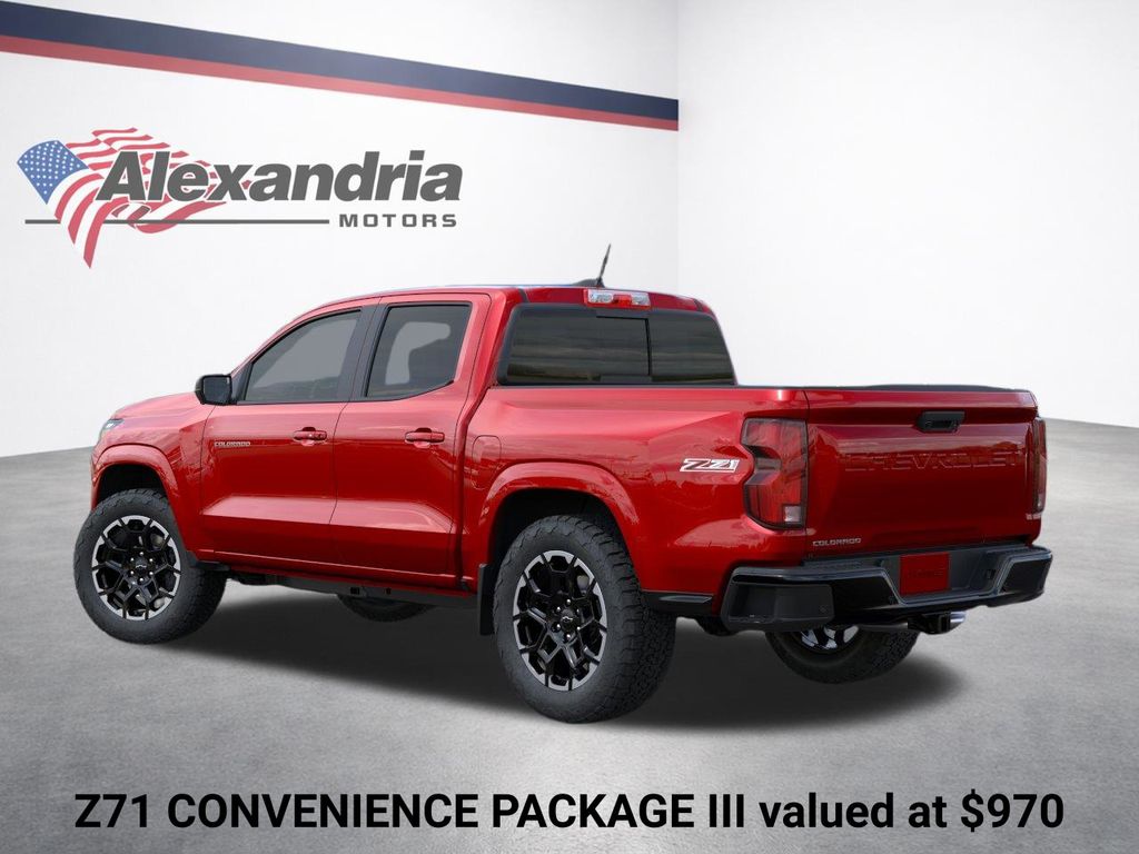 View vehicle photo 3