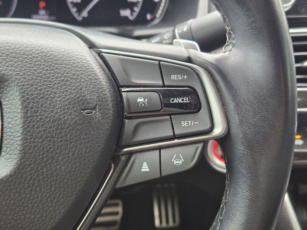 car-gallery-28