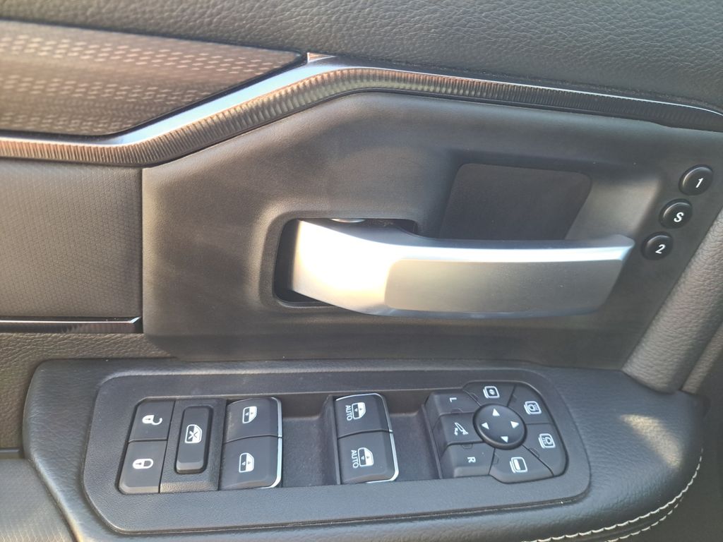 New Car 2025 Ram 2500  Rebel For Sale Under $70,000 In Austin, Texas