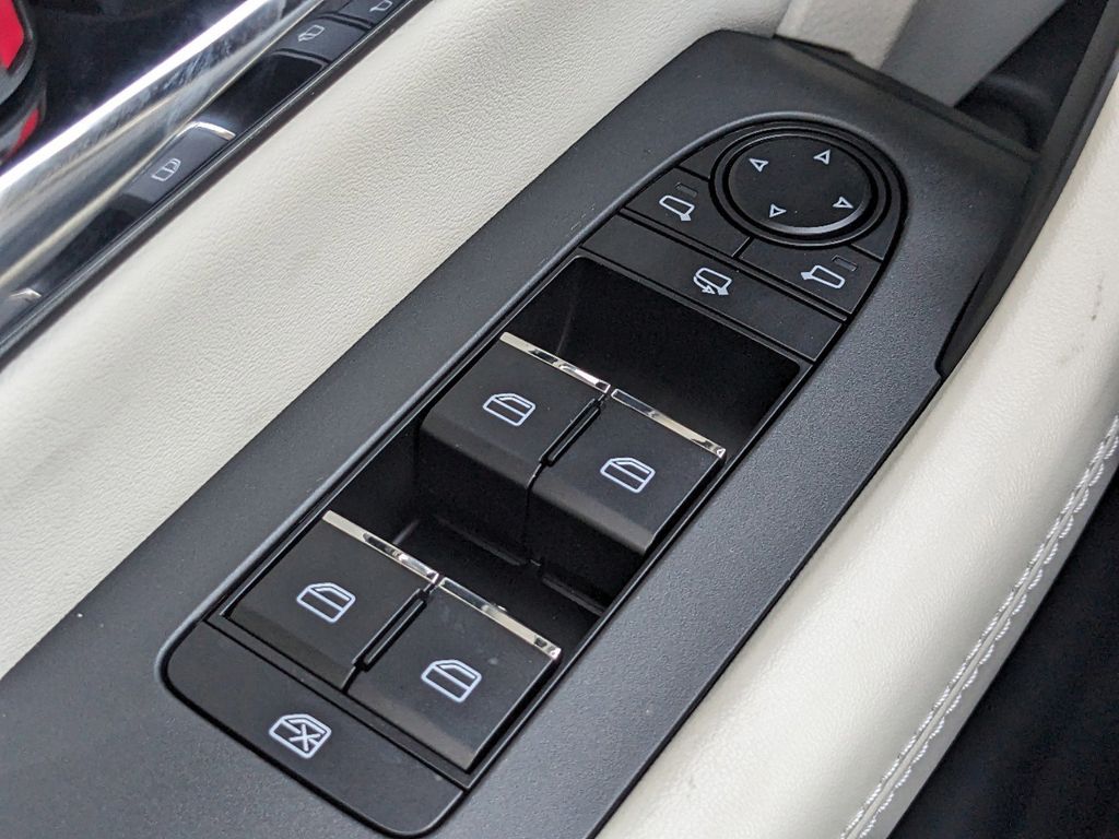 2025 Mazda CX-90 3.3 Turbo S Premium Package