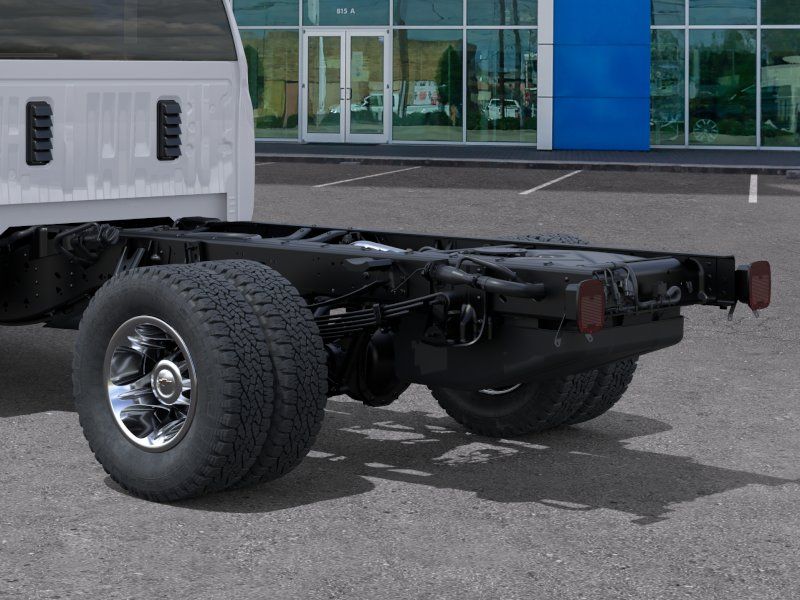car-gallery-14