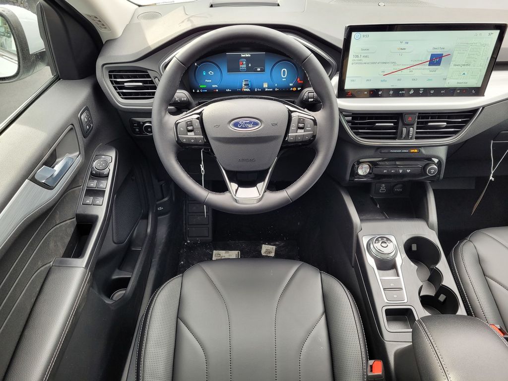 Car Picture