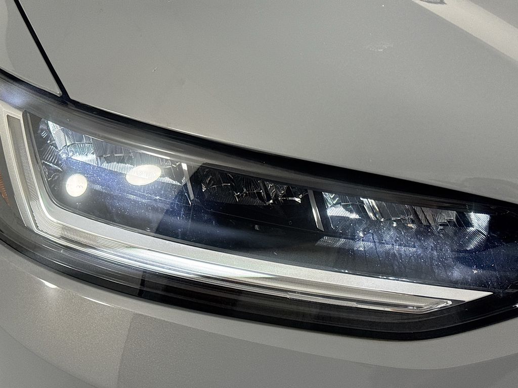 Used Car 2023 Honda Hr-v  Sport For Sale Under $30,000 In Austin, Texas