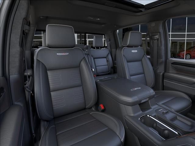 car-gallery-16