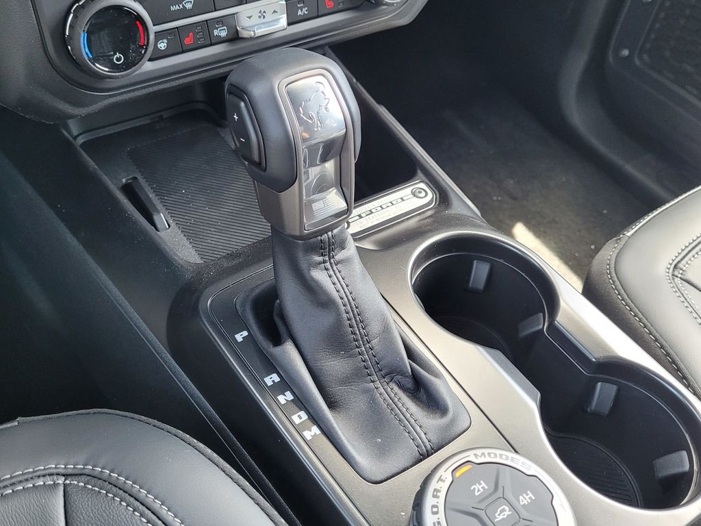 Car Picture